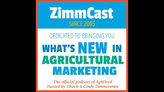 ZimmCast 730 - AWIS and Nitrogen Pulse