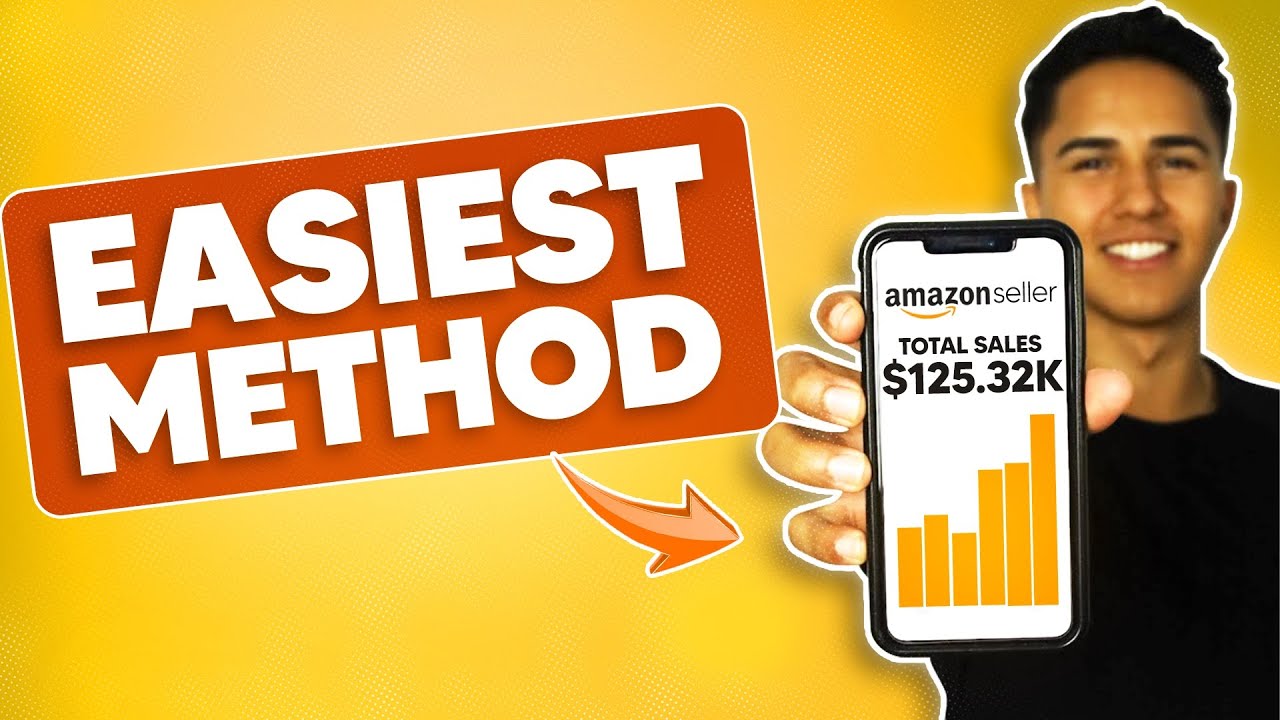 3 Ways To find The BEST Alibaba Suppliers (Step By Step Tutorial) - YouTube