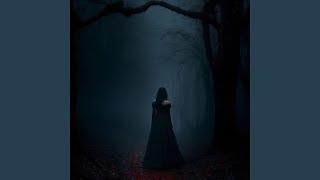 Garden Of Ghost