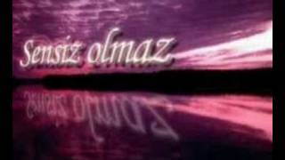 ÖLüNCe SeVeMeSeM SeNi