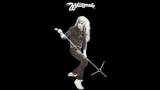 Whitesnake - Crying in the rain (original)