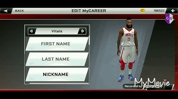 SHOES ACCESSORIES 2 NBA 2K20 ..