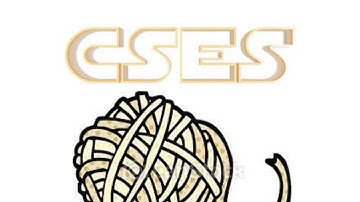 CSES Creating Strings