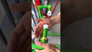 Is It Necessary To Install A Pre-Filter