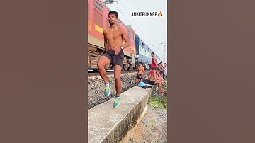 Ankit runner | best exercise for 1600m |