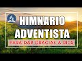 Himnos Adventistas Selectos - Himnario Adventista Para Dar Gracias A Dios