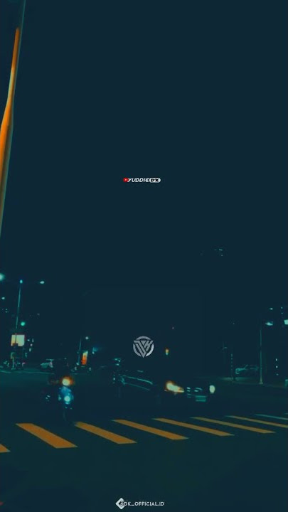 🔴 Story Wa Keren 30 Detik|Story Wa Kekinian Terbaru 2021|Story Wa Sad