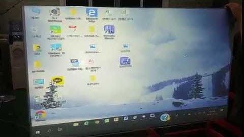 Capacitive PCAP Touch Foil Touch Film work with Projector,CJTouch--USB 10 Points Touch Transparent