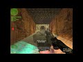 Zombie Escape Counter Strike 1 6 Zombie Escape Egypt Luv 1 6