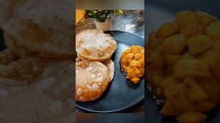 beet gajar aur chana dal ki puri ? food ytshorts viral recipe indianrecipes