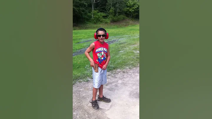 Phoenix arms 25 auto rapid fire