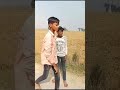 New punjabi boy power status song  new punjabi song  shorts ytdharmendra91