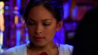 Sixpence None The Richer - Don't Dream It's Over Smallville HD