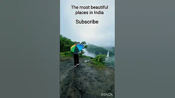 The Most Beautiful Places In India Https Www Facebook Com Share R 1EcUweiUPm Sunset 