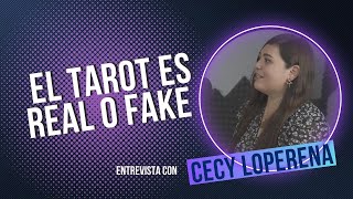 Qué tan confiable es el TAROT  |Es  BUENO o MALO