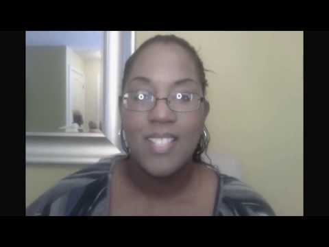 get-paid-$15-per-hour-to-help-people-cook,-shop-and-more!-$1,000-studies