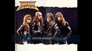 Perang Bintang Rock Malaysia 1