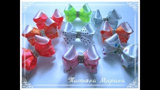 :    6.5  /Curvaturas min'usculas/Tiny bows