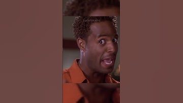 CODM WITH MEMES #shorts #codmemes #cod #codmmemes #callofdutty #memes #funny #codmexe #callofduty