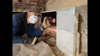 24-Hour Emergency Pest Control Services House Springs MO | Exterminators