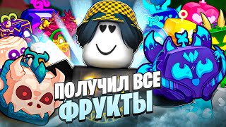 :         24 ! Blox Fruits Roblox // 