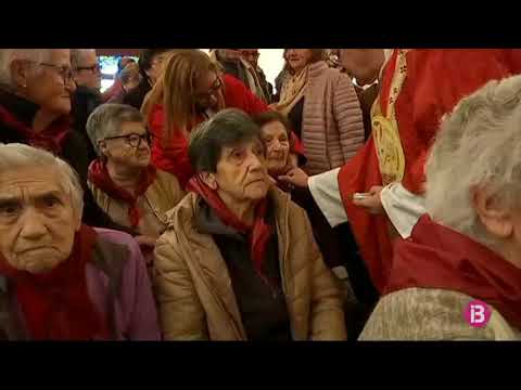 Vídeo: 3 maneres de prevenir el mal de coll