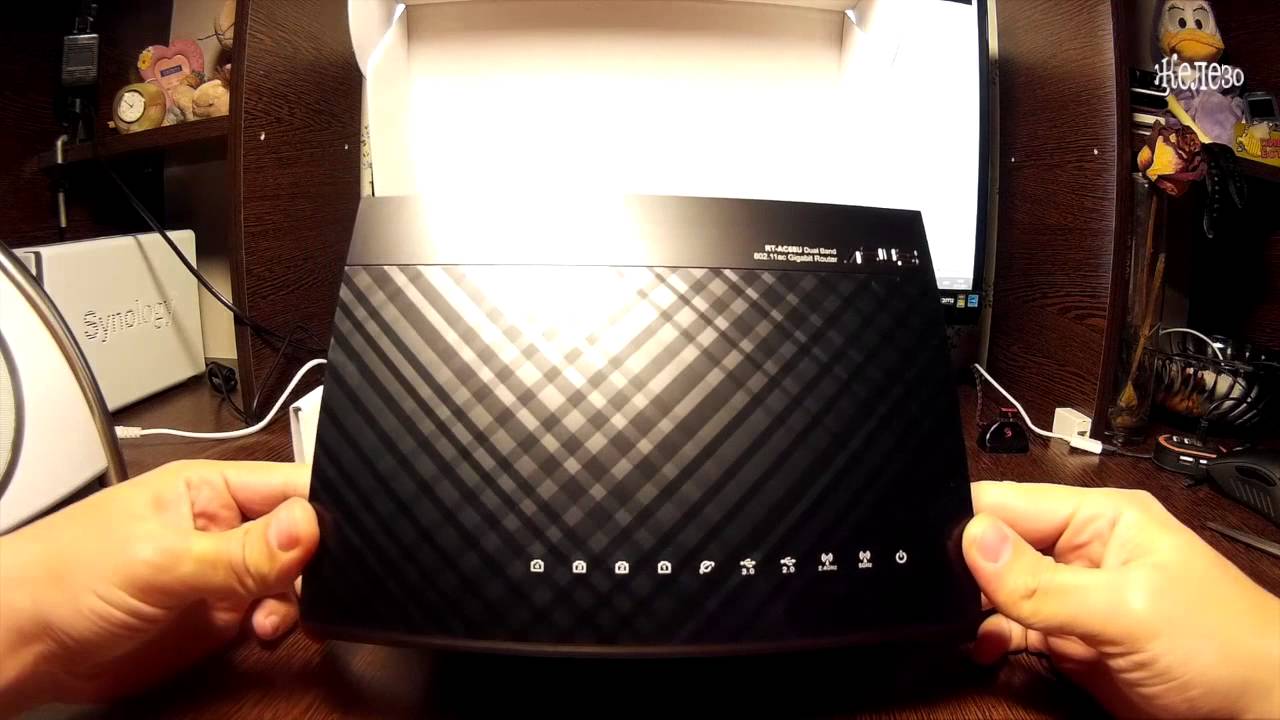 Hard Reset Asus Rt Ac68u Hard Reset Asus Rt Ac68u
