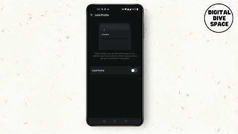 How to Hide imo Number and Make Call