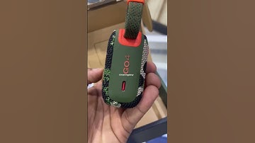 JBL GO4 ! #jblgo4#unboxing#review#jbl#speaker#subscribe#shorts#ytshorts#fyp#go4#makingeasy#ytviral