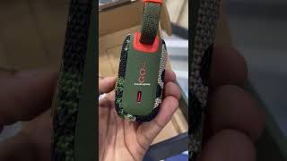 JBL GO4 ! #jblgo4#unboxing#review#jbl#speaker#subscribe#shorts#ytshorts#fyp#go4#makingeasy#ytviral