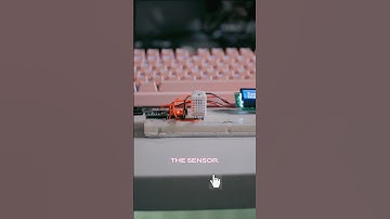 DHT22: The Humidity Sensor You’ll Want for Your IoT Projects