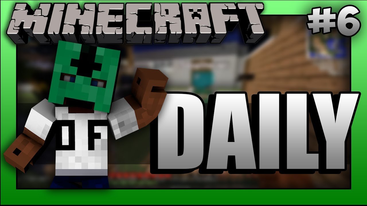 Карта дейли майн