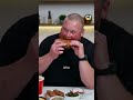 Can Bradley Bozeman down 10,000 SPICY calories?!