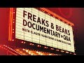 Capture de la vidéo Freaks & Beaks Documentary Q&A With Fannypack Films & Claude Vonstroke