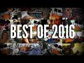 Best Of The Dooo 2016!