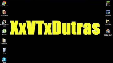 Tirando Erro do Point Blank (Fechando Sozinho)