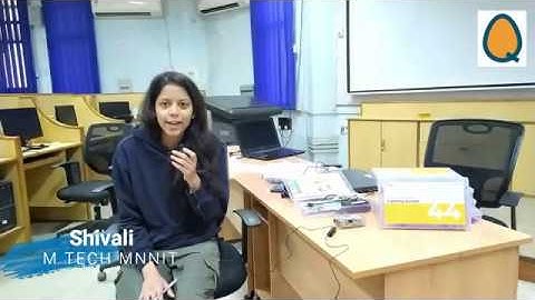 Tryst with Pi with an Eye