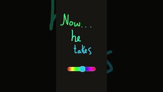 Mr. Brightside! #real #filter #lyrics #mrbrightside #pridemonth #effort