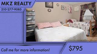 Active in 1010 Apollo Avenue #2, Brownsville, TX 78520 Contact me for a showing!