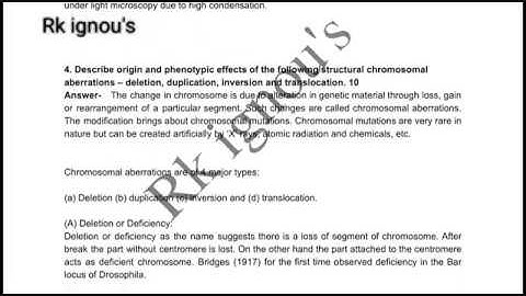 Lse 03 solved assignment 2029-20