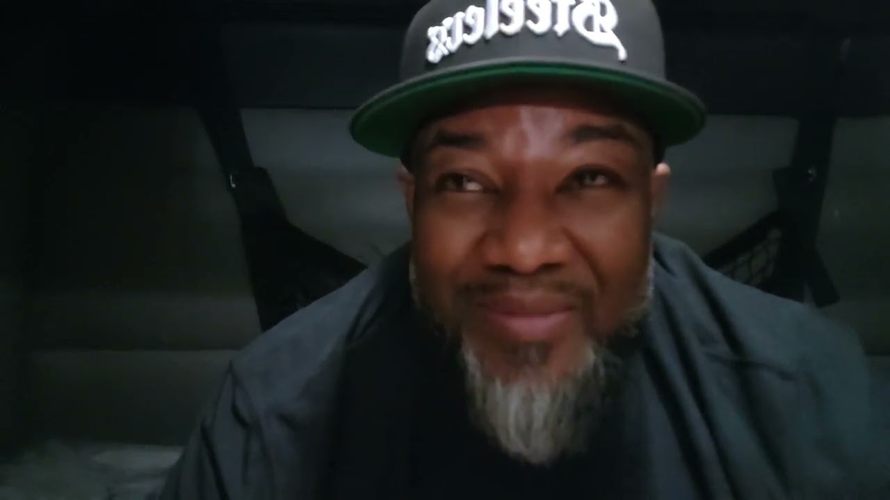 JB Hunt to Landstar to Cloudtrucks back to Landstar.