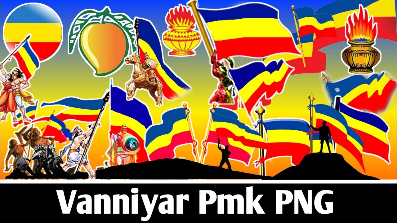 Vanniyar sangam – Asokapuri pmk HD phone wallpaper | Pxfuel