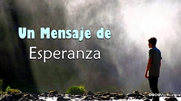 ¿Quién es el dios de la esperanza?