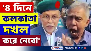 Internetda sikilayotgan qizlarning yashirin kamera videosi Anxel porno aktrisa x