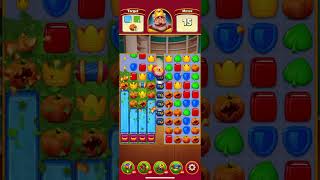 Royal Match level 905