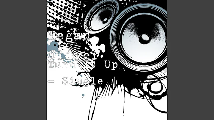 Turn It Up