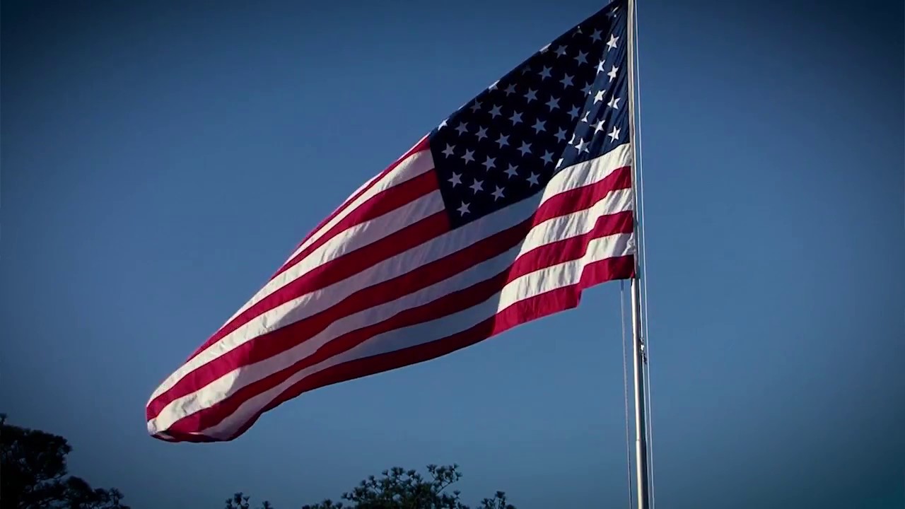 Marine Corps Combat Service Support Schools