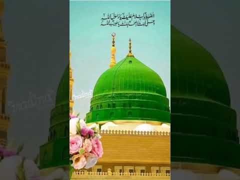 Asmatullahjarar Pashto New Nazam Asmatullah Asmatullahawan New Asmatullahjarar Zeenat