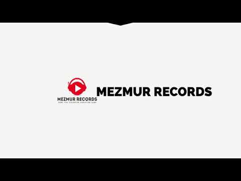 ዮሴፍ ካሳ አልፈራም በሚሰማው በሚታየው