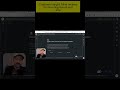 Customer Insight Mine reviews for recurring issues and wins SEO, #SEOTips, #SEO2025